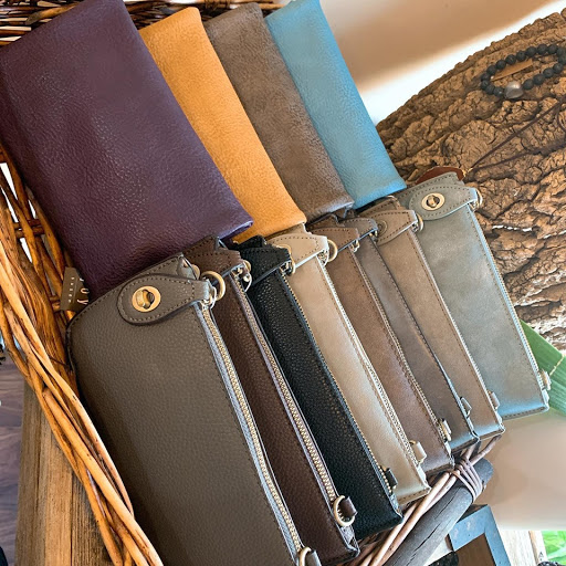 Hair Salon «Fabrizio Salon & Spa», reviews and photos, 1604 W 16th St, Wilmington, DE 19806, USA