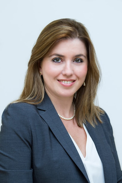 Dr. Katiuska Dos Santos, MD
