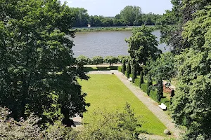 Förderverein City Garden Vegesack e. V. image