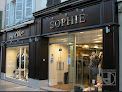 Sophie Boutique Villefranche-sur-Saône