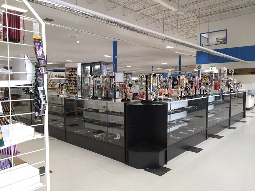 Thrift Store «St Vincent De Paul Thrift Store Waukesha», reviews and photos