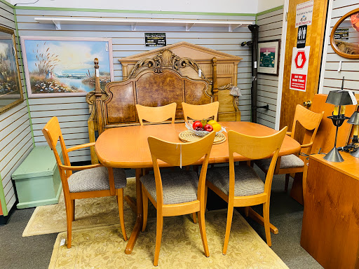 Department Store «Smart Decor and More», reviews and photos, 298 York Rd, Warminster, PA 18974, USA