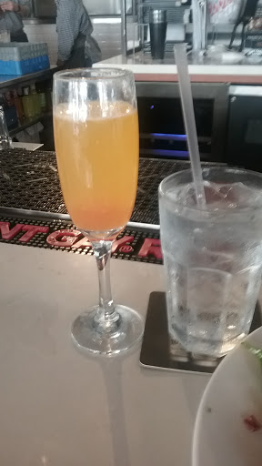 Donut Shop «The Fractured Prune», reviews and photos, 10209 Grand Central Ave, Owings Mills, MD 21117, USA