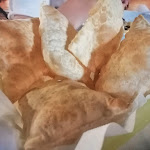 Photo n°7 de l'avis de Christian.e fait le 21/08/2020 à 12:19 sur le  Trattoria Tonozzi - La Siberia à Maranello