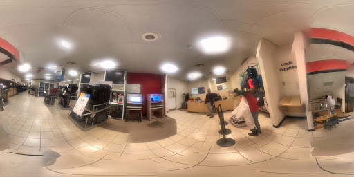 Department Store «JCPenney», reviews and photos, 428 Woodbridge Center Dr, Woodbridge, NJ 07095, USA