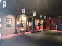 Boxing classes for kids in San Jose