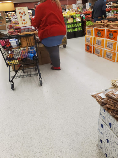 Grocery Store «Jewel-Osco», reviews and photos, 747 Indian Boundary Rd, Chesterton, IN 46304, USA