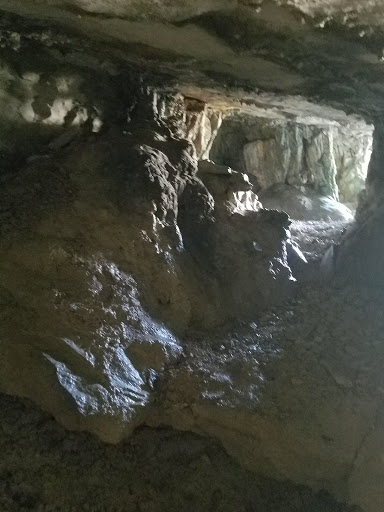 National Park «Cumberland Gap National Historical Park», reviews and photos, 91 Bartlett Park Road, Middlesboro, KY 40965, USA