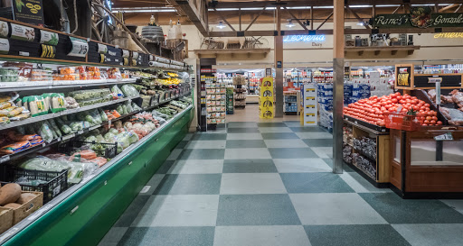 Grocery Store «Northgate Gonzalez Markets», reviews and photos, 1320 W Francisquito Ave, West Covina, CA 91790, USA