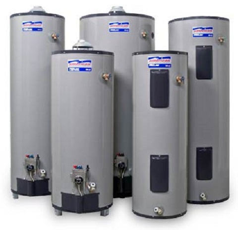 Solar hot water system supplier New Haven