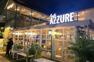 Cafe Azzure image