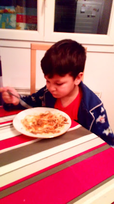 Plats et boissons Hébergement Cap Florival 68540 Bollwiller