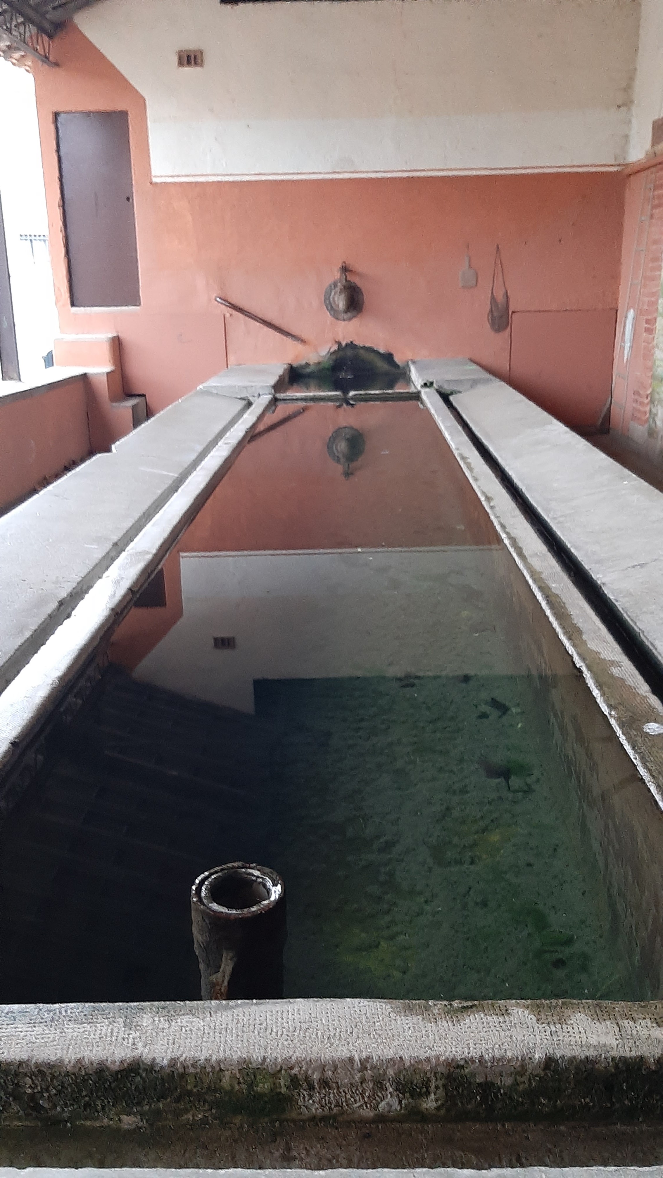 Photo n° 14 de l'avis de Raymond.e fait le 10/12/2023 à 17:32