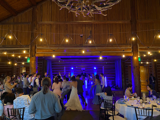 Ballroom Dance Instructor «Simply Ballroom», reviews and photos, 2679 Farnam St #204, Omaha, NE 68131, USA