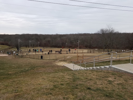 Dog Park «South Kingstown Dog Park», reviews and photos, 55 St Dominic Rd, South Kingstown, RI 02879, USA