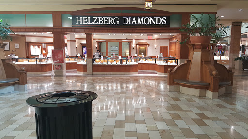 Helzberg Diamonds, 3333 Buford Dr NE #1029, Buford, GA 30519, USA, 