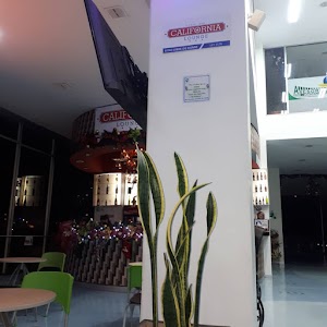 Altavista Centro Comercial - photo 1