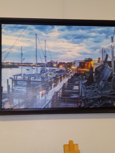 Historical Place «Rice Museum», reviews and photos, 633 Front St, Georgetown, SC 29440, USA