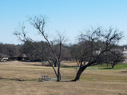 Park «Eastern Hills Park», reviews and photos, 3415 S Country Club Rd, Garland, TX 75043, USA