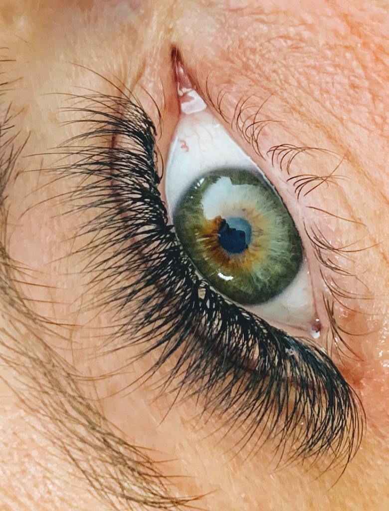 LASH815 61111