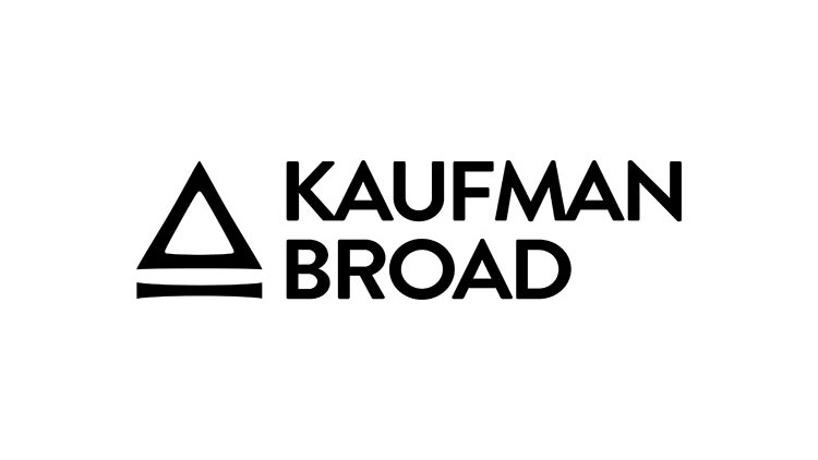 Kaufman & Broad à Saint-Jacques-de-la-Lande