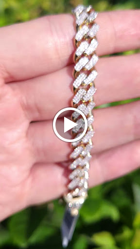 Pawn Shop «4 Corners Pawn and Gun», reviews and photos, 9726 US-192, Clermont, FL 34714, USA