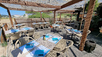 Atmosphère du Restaurant Buddha Beach à La Seyne-sur-Mer - n°5