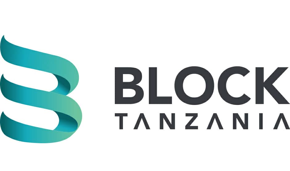 BLOCK TANZANIA LIMITED