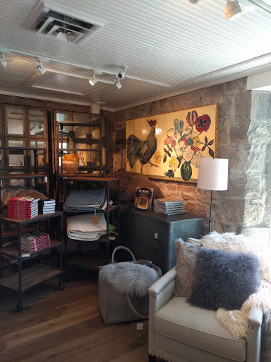 Home Improvement Store «Napa Valley Vintage Home», reviews and photos, 1201 Main St, St Helena, CA 94574, USA