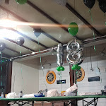 Photo n°3 de l'avis de alessandro.c fait le 18/02/2024 à 07:24 sur le  Bar Fabio à Lo Stradone