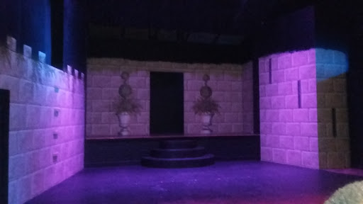 Performing Arts Theater «Susquehanna Stage Co.», reviews and photos, 264 W Market St, Marietta, PA 17547, USA