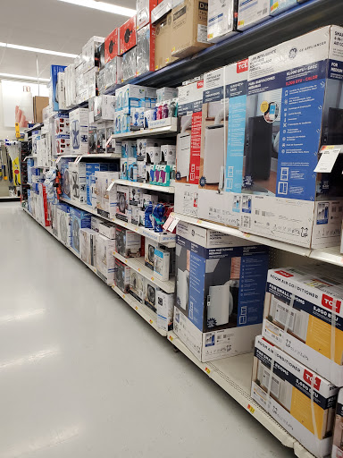 Department Store «Walmart Supercenter», reviews and photos, 6545 N Landmark Dr, Park City, UT 84098, USA