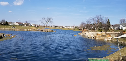 Golf Club «Whisper Creek Golf Course», reviews and photos, 12840 Del Webb Blvd, Huntley, IL 60142, USA