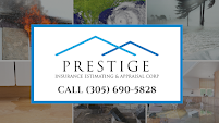 Prestige Claim Consultants - Public Adjusters - Car repair in North Miami Beach, FL, Miami Gardens - Rated 4.7/5