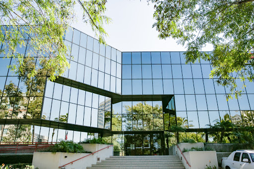 Personal Injury Attorney «Alvandi Law Group, P.C.», reviews and photos