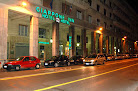 Hotel Giappone Livorno