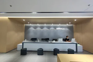 OPPO Service Center Cikarang image