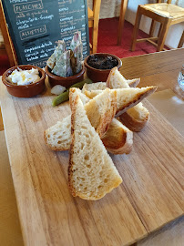 Plats et boissons du Restaurant Hiboubox à Villard-de-Lans - n°13