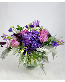 Florist «Tiger Lily Florist Inc.», reviews and photos, 131 Spring St, Charleston, SC 29403, USA
