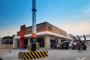 McDonalds Molino-Paliparan image