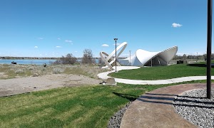 Richland Public Facilities District - photo 8