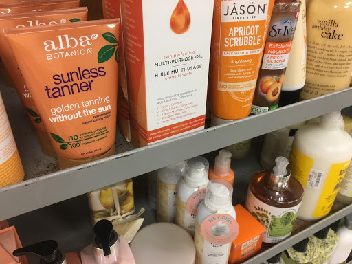 Department Store «T.J. Maxx», reviews and photos, 3450 US-190, Mandeville, LA 70471, USA