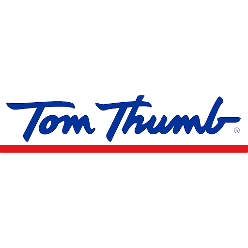 Grocery Store «Tom Thumb», reviews and photos, 633 W Wheatland Rd, Duncanville, TX 75116, USA