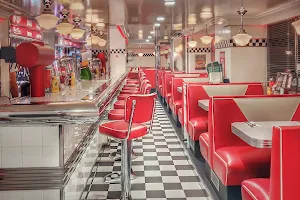American Dream Diner image