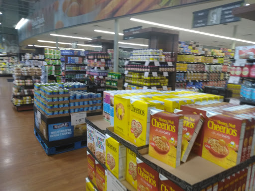 Supermarket «Gala Fresh Farms», reviews and photos, 2485 Grand Ave, Baldwin, NY 11510, USA