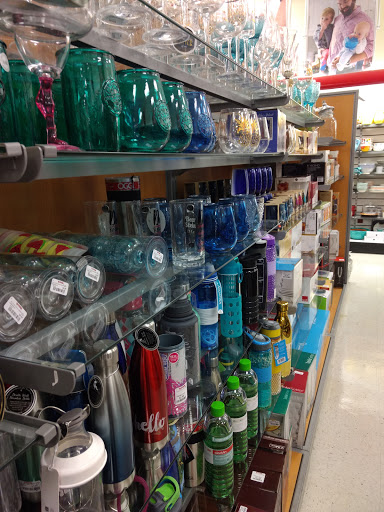 Department Store «T.J. Maxx», reviews and photos, 25406 104th Ave SE, Kent, WA 98031, USA