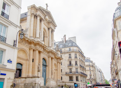 Keller Williams Fortis Immo Paris à Paris