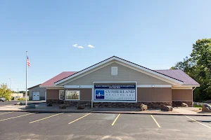 Cumberland Healthcare: Turtle Lake Center image
