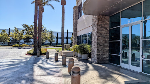 Nguyen Law Group image