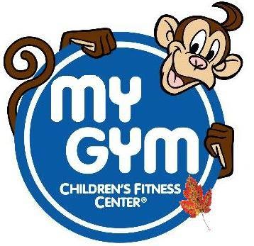 Gymnastics Center «My Gym», reviews and photos, 3287 Industry Dr, Signal Hill, CA 90755, USA